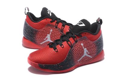 cheap jordan cp3 x cheap no. 4